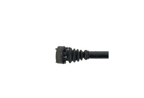 Cardan droit (transmission) AUDI A3 1 Photo n°4
