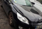 Vitre arriere droit PEUGEOT 508 1 Photo n°5