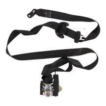 Ceinture avant gauche VOLKSWAGEN TOURAN 1 Photo n°1