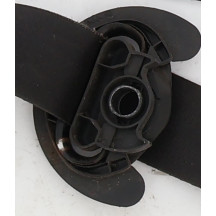 Ceinture avant gauche VOLKSWAGEN TOURAN 1 Photo n°3