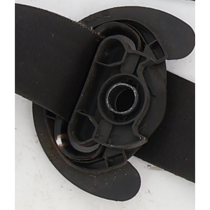 Ceinture avant gauche VOLKSWAGEN TOURAN 1 Photo n°3