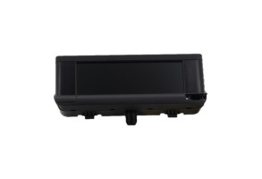 Compteur CITROEN C4 CACTUS Photo n°2
