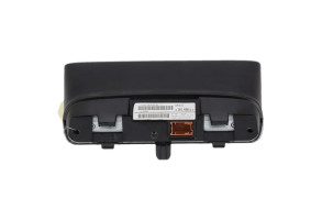 Compteur CITROEN C4 CACTUS Photo n°6