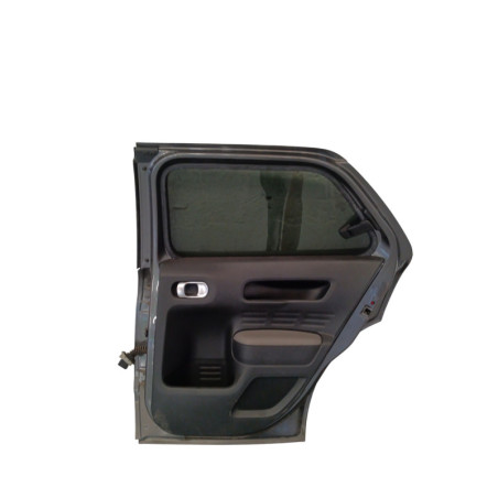 Porte arriere droit CITROEN C4 CACTUS