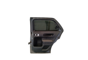 Porte arriere droit CITROEN C4 CACTUS Photo n°1