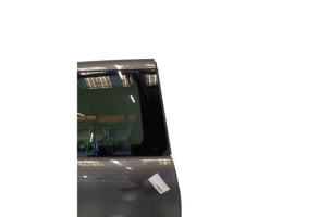 Porte arriere droit CITROEN C4 CACTUS Photo n°2
