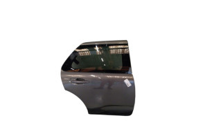 Porte arriere droit CITROEN C4 CACTUS Photo n°7