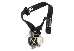 Ceinture avant gauche DS DS3 Photo n°1