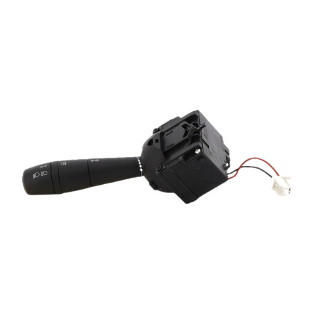 Commodo phare RENAULT CLIO 4