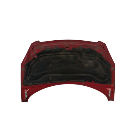Capot PEUGEOT 307