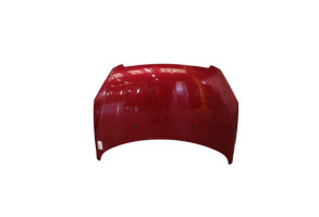 Capot PEUGEOT 307 Photo n°8