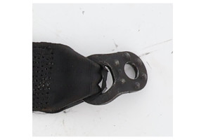 Ceinture arriere droit SEAT IBIZA 4 Photo n°3