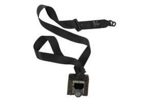 Ceinture arriere droit SEAT IBIZA 4 Photo n°4