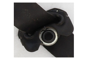 Ceinture avant gauche SEAT IBIZA 4 Photo n°4