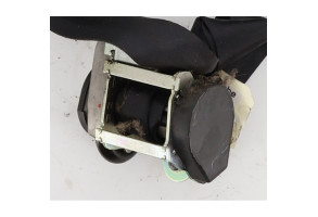Ceinture avant gauche SEAT IBIZA 4 Photo n°5