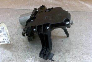 Moteur essuie glace arriere PEUGEOT 207