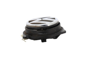 Bouton de coffre VOLKSWAGEN POLO 5 Photo n°2