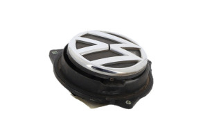 Bouton de coffre VOLKSWAGEN POLO 5 Photo n°4
