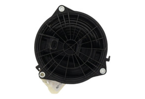 Bouton de coffre VOLKSWAGEN POLO 5 Photo n°6