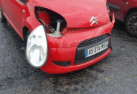 Malle/Hayon arriere CITROEN C1 1 Photo n°8 Malle/Hayon arriere CITROEN C1 1 Photo n°8