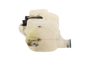 Vase de lave glace PEUGEOT EXPERT 2 Photo n°4