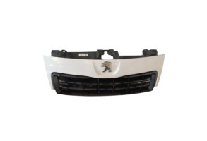 Calandre PEUGEOT EXPERT 2 Photo n°4