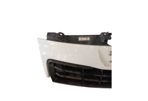 Calandre PEUGEOT EXPERT 2 Photo n°5