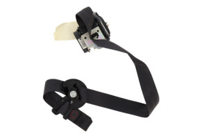 Ceinture avant droit PEUGEOT 208 1 Photo n°1