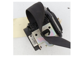 Ceinture avant droit PEUGEOT 208 1 Photo n°3