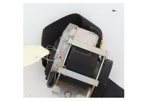 Ceinture avant droit PEUGEOT 208 1 Photo n°5