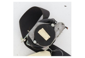 Ceinture avant droit PEUGEOT 208 1 Photo n°6