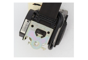 Ceinture avant gauche PEUGEOT 208 1 Photo n°8