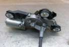 Moteur essuie glace arriere FORD FOCUS 2 Photo n°2