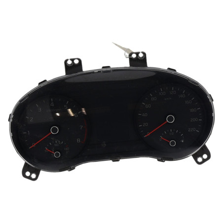 Compteur KIA RIO 4
