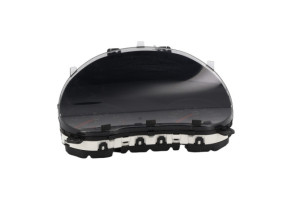 Compteur KIA RIO 4 Photo n°2
