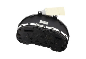 Compteur KIA RIO 4 Photo n°6