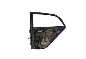 Porte arriere droit KIA RIO 4 Photo n°1