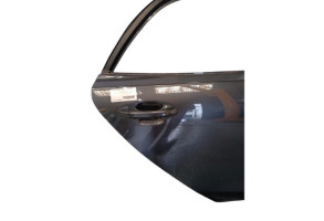 Porte arriere droit KIA RIO 4 Photo n°4