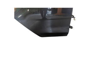 Porte arriere droit KIA RIO 4 Photo n°5