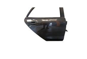 Porte arriere droit KIA RIO 4 Photo n°6