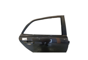 Porte arriere droit KIA RIO 4 Photo n°7