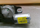 Moteur essuie glace arriere FORD C-MAX 2 Photo n°3