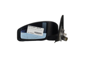 Retroviseur gauche RENAULT ESPACE 4 Photo n°1