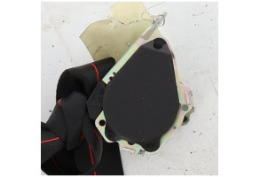 Ceinture arriere droit PEUGEOT 208 1 Photo n°5