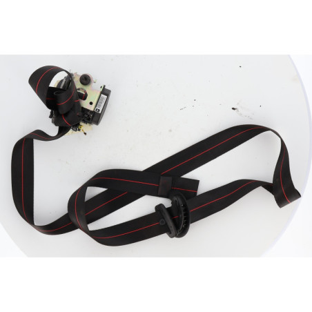 Ceinture avant gauche PEUGEOT 208 1