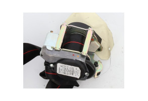 Ceinture avant gauche PEUGEOT 208 1 Photo n°5