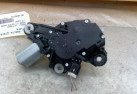 Moteur essuie glace arriere RENAULT MEGANE 3 Photo n°2