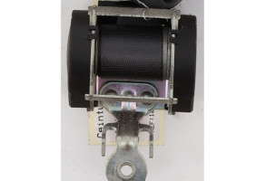Ceinture avant gauche RENAULT GRAND SCENIC 2 Photo n°2