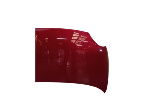 Capot FIAT 500 2 Photo n°6