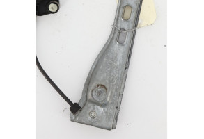 Leve vitre electrique avant droit PEUGEOT 108 Photo n°5